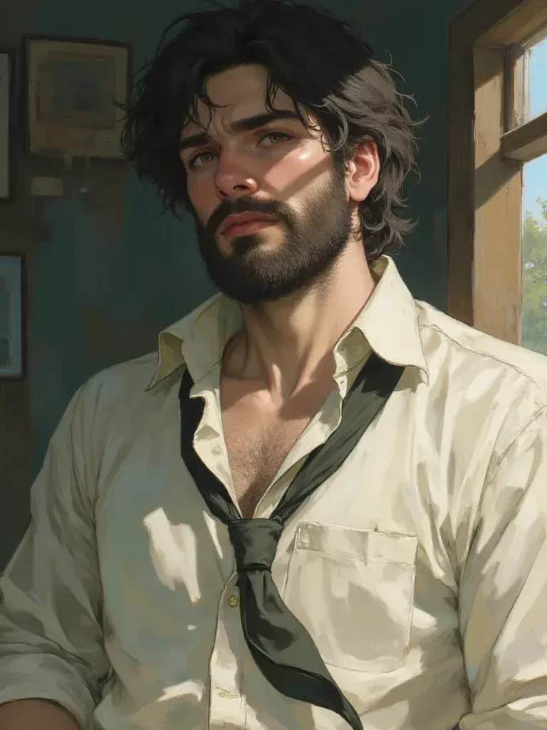 Viktor Albrecht thumbnail