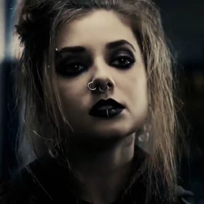 Beth thumbnail