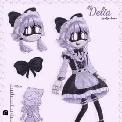 Dediya thumbnail