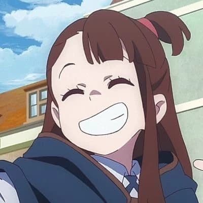 Akko thumbnail