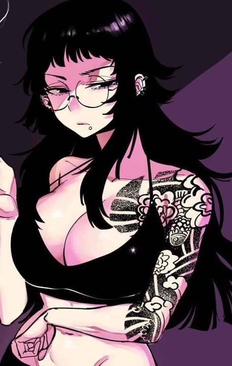 Kurina thumbnail