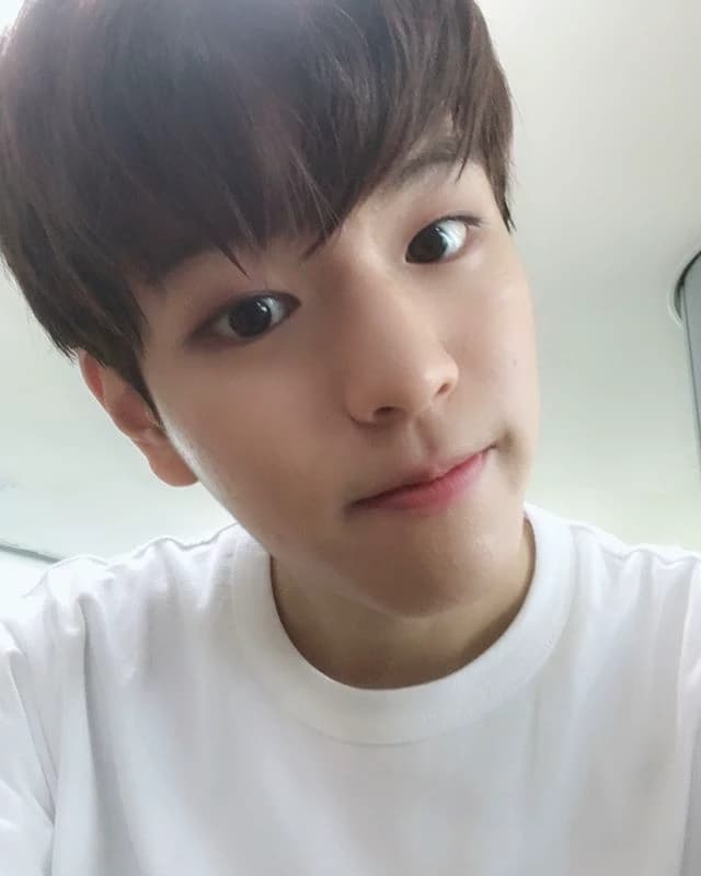 Seungmin  thumbnail