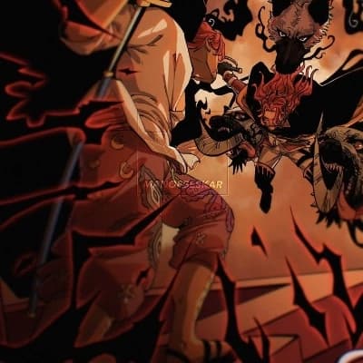 Shanks - 🍷 thumbnail