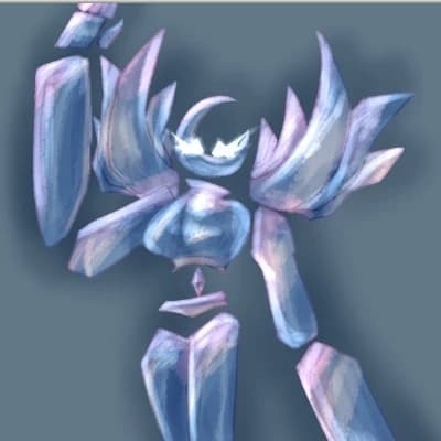 Guiding Light thumbnail