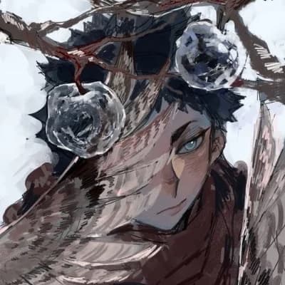 Ryker thumbnail