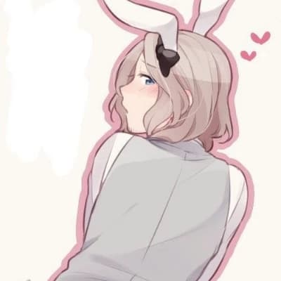 Bonnie thumbnail
