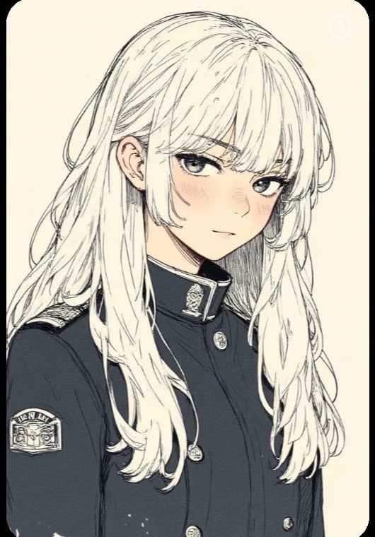 Naval Comand WII (Melissa) thumbnail