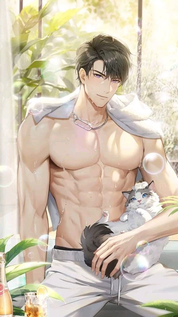 Liu Zhang thumbnail