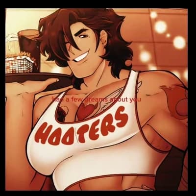 Joseph thumbnail