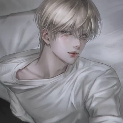 Адам│ bl thumbnail