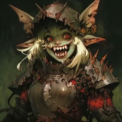 Ziza thumbnail