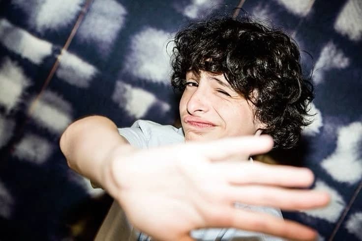Mike wheller thumbnail