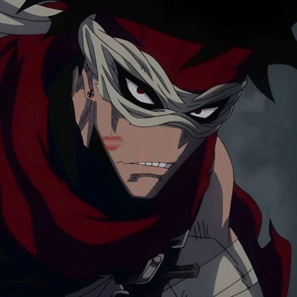 Stain thumbnail