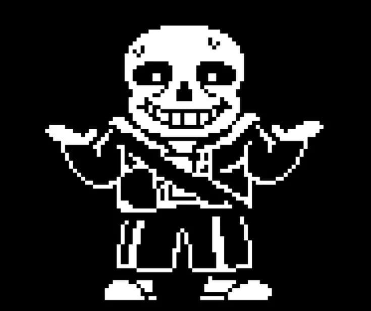 Sans thumbnail