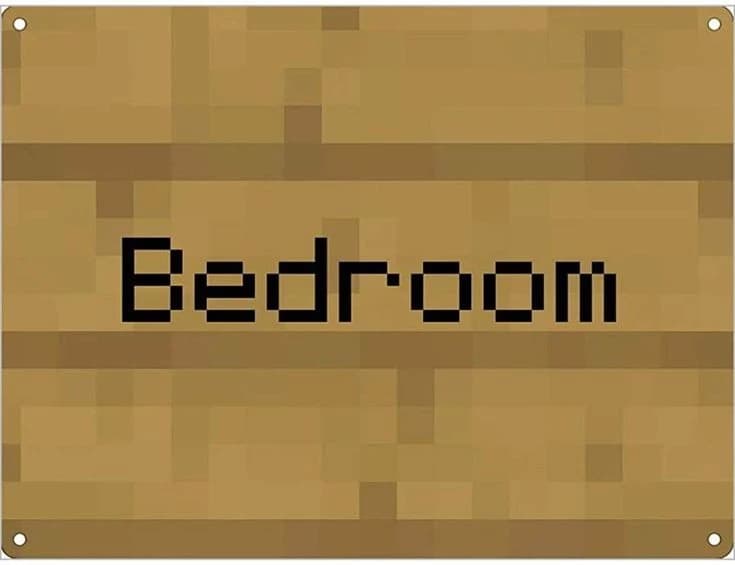 Free use thumbnail