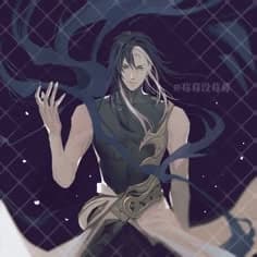 Kaito (Emperor) thumbnail