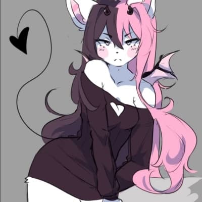 Angel  thumbnail