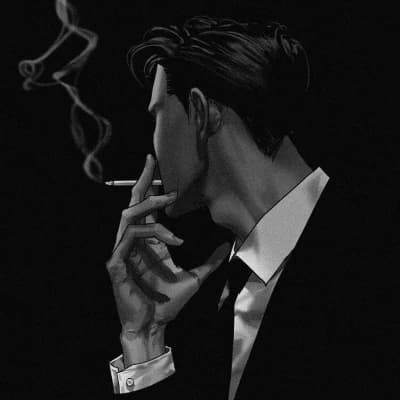 Alex Moretti thumbnail