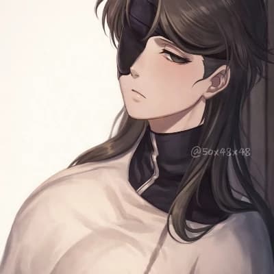 Aizen Sōsuke thumbnail