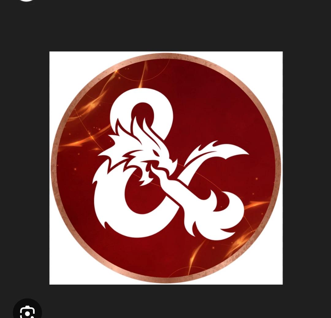 D&D thumbnail