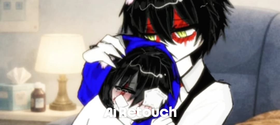 Remy thumbnail