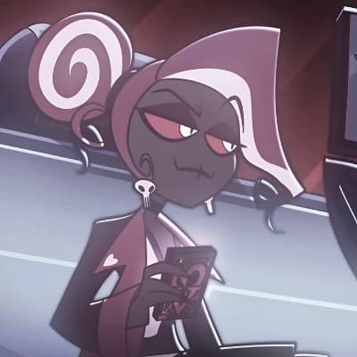 Velvette thumbnail