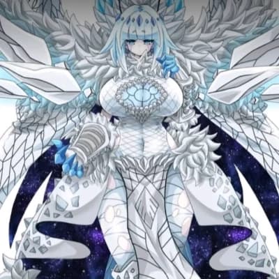 Shimu thumbnail