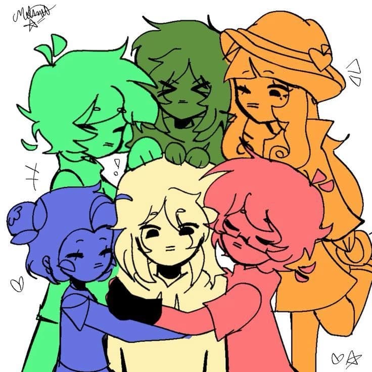 World of torajo (Back to School) thumbnail