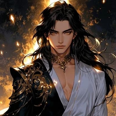 Sonjin, Emperor thumbnail
