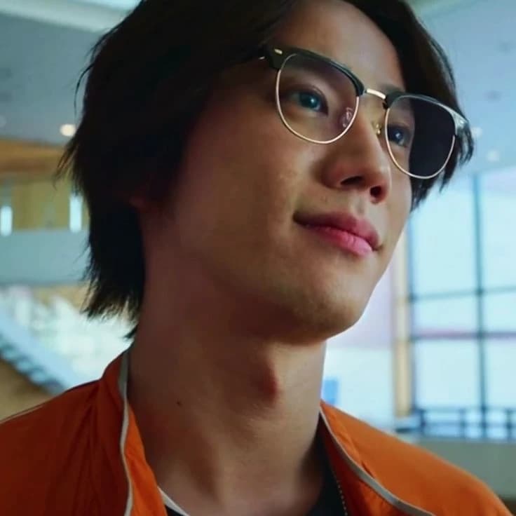Geum Seongje thumbnail