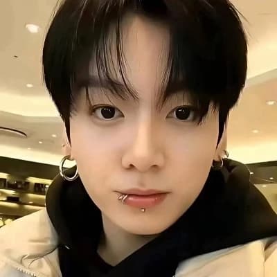 Jeon Jungkook thumbnail