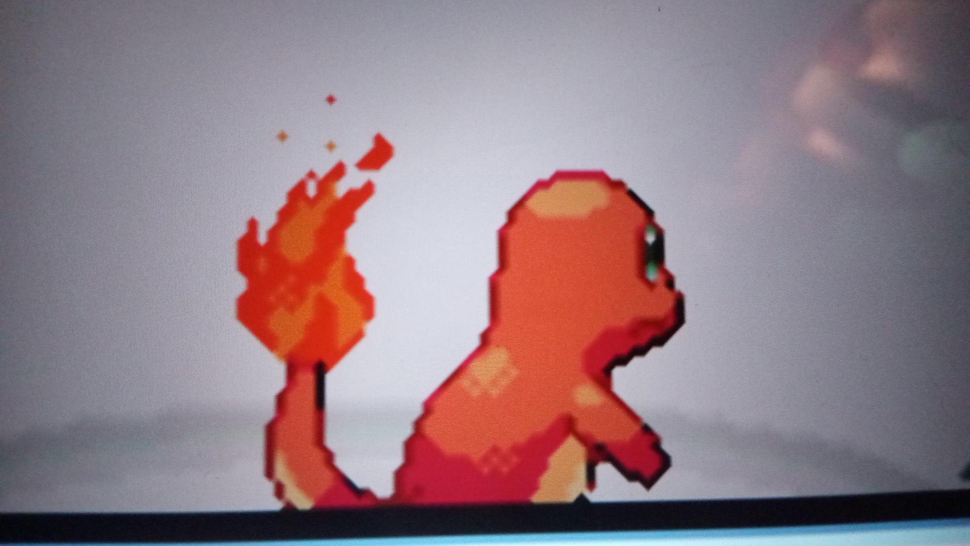 Fantastic World thumbnail