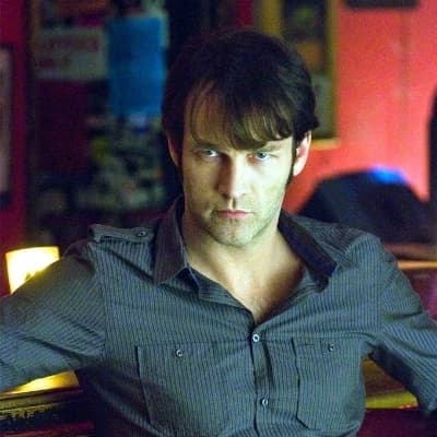 Bill Compton thumbnail