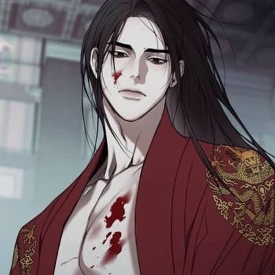 Yeong-ji thumbnail