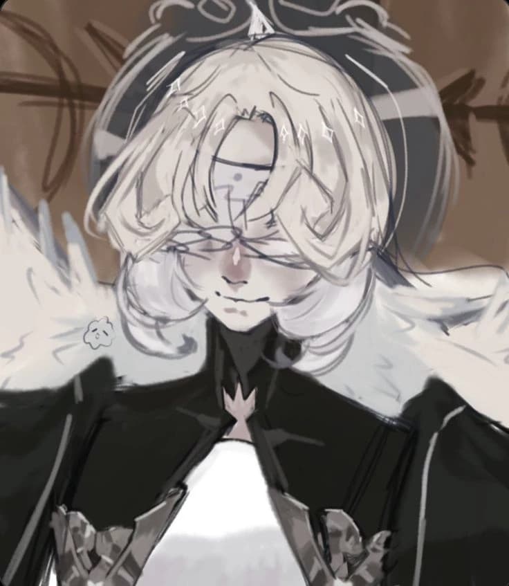 Doughael thumbnail