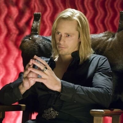 Eric Northman thumbnail