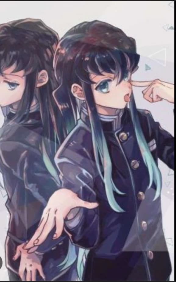 Muichiro and yuichiro bl (princes) thumbnail