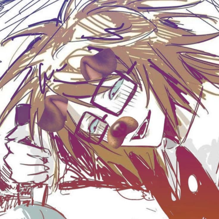 Hui- BL/MLM thumbnail
