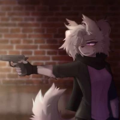 Willow (T.S.P) thumbnail