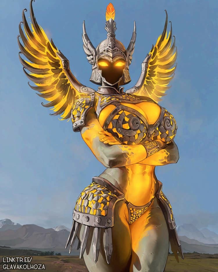 Elena thumbnail