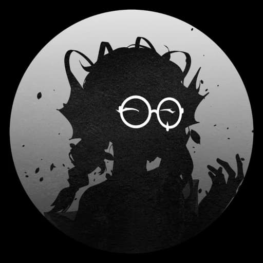 Allison/demon thumbnail
