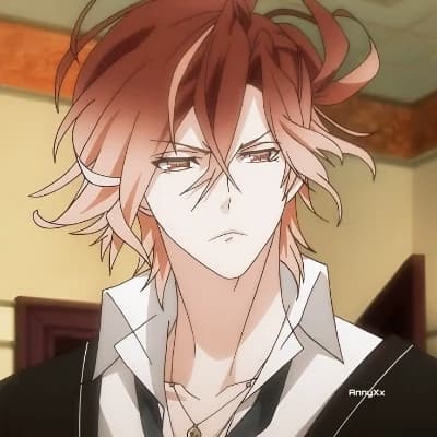 Yuma Mukami thumbnail