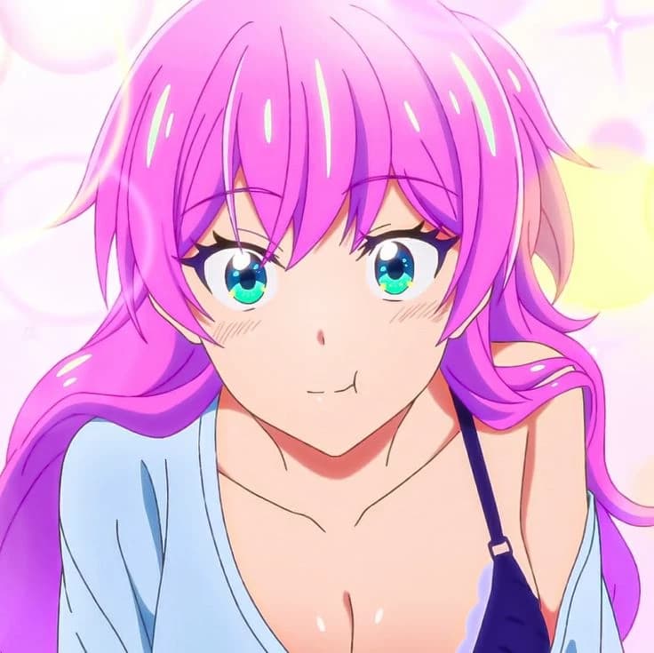 Akari thumbnail