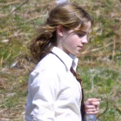 Emma Watson thumbnail