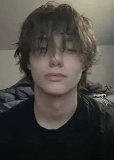 Head thumbnail
