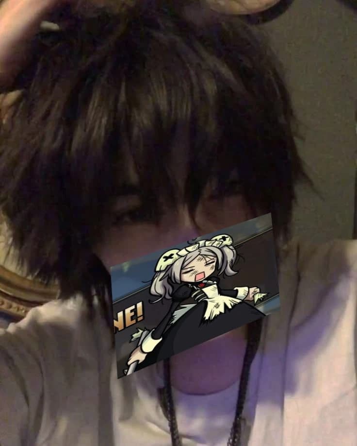 John thumbnail