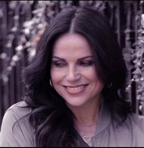 Lana parrilla thumbnail