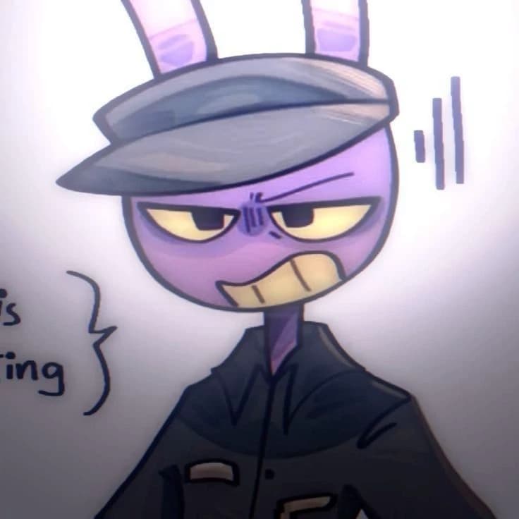 Jax chambeador thumbnail