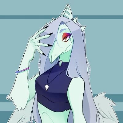 Fang (Snootgame) thumbnail