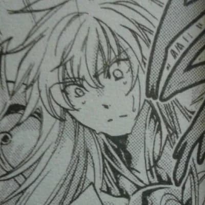 Kardia of Scorpio thumbnail